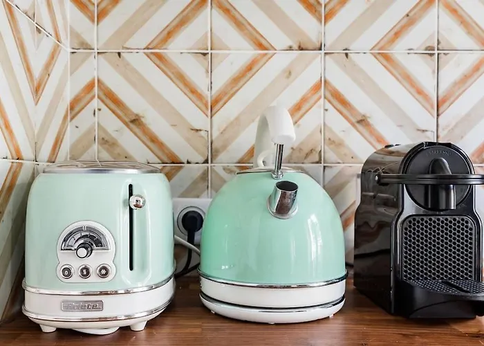 Apartment Marais Place Des Vosges Peaceful Air-conditioned *